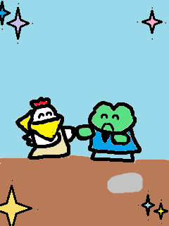 f:id:KAERUSAN:20190305234304j:plain