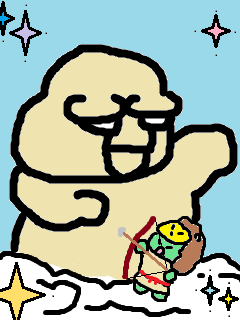 f:id:KAERUSAN:20190308180225j:plain