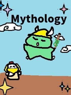 f:id:KAERUSAN:20190309234810j:plain f:id:KAERUSAN:20190309234810j:plain