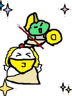 f:id:KAERUSAN:20190310011438j:plain