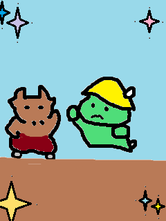 f:id:KAERUSAN:20190310160321j:plain