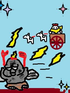 f:id:KAERUSAN:20190310165210j:plain