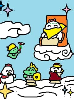 f:id:KAERUSAN:20190310173927j:plain