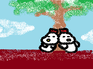 f:id:KAERUSAN:20190420111245j:plain f:id:KAERUSAN:20190420111245j:plain