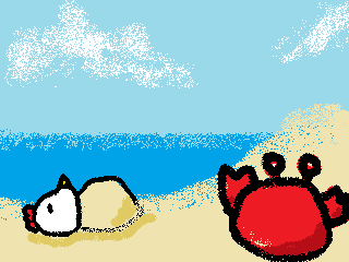 f:id:KAERUSAN:20190421164433j:plain f:id:KAERUSAN:20190421164433j:plain