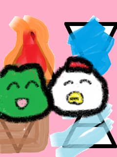 f:id:KAERUSAN:20190427223037j:plain