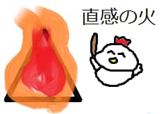 f:id:KAERUSAN:20190430023323j:plain