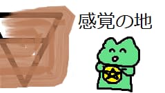 f:id:KAERUSAN:20190430023451j:plain