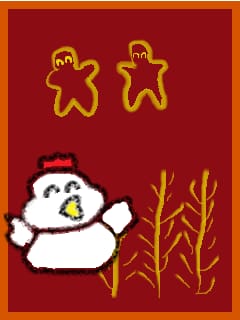 f:id:KAERUSAN:20190502223302j:plain f:id:KAERUSAN:20190502223302j:plain