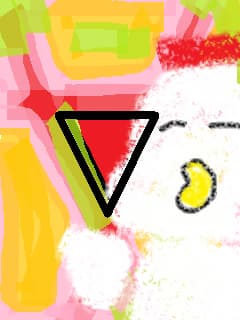 f:id:KAERUSAN:20190502224630j:plain