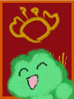 f:id:KAERUSAN:20190503103840j:plain