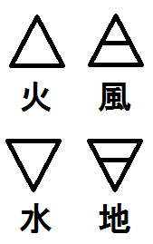 f:id:KAERUSAN:20190507101816j:plain