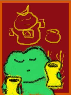 f:id:KAERUSAN:20190508005813j:plain