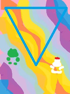 f:id:KAERUSAN:20190510102848j:plain