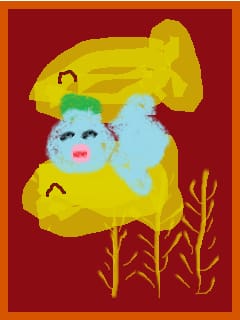 f:id:KAERUSAN:20190510181134j:plain