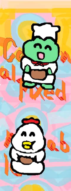 f:id:KAERUSAN:20190510181957j:plain