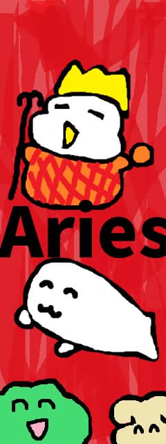 f:id:KAERUSAN:20190514175132j:plain