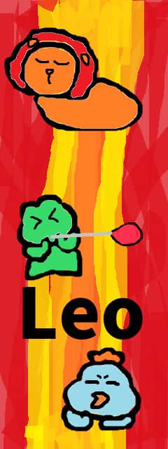 f:id:KAERUSAN:20190516220800j:plain