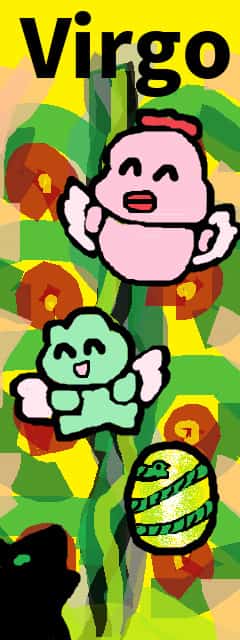 f:id:KAERUSAN:20190517214206j:plain f:id:KAERUSAN:20190517214206j:plain