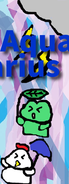 f:id:KAERUSAN:20190524222012j:plain