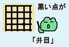 f:id:KAERUSAN:20190529170217j:plain