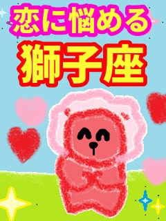 f:id:KAERUSAN:20190531141013j:plain f:id:KAERUSAN:20190531141013j:plain