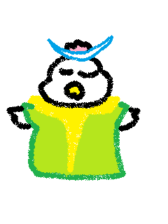 f:id:KAERUSAN:20190611192933j:plain