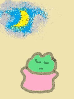 f:id:KAERUSAN:20190612202404j:plain