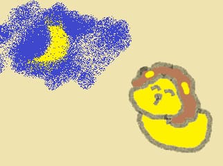 f:id:KAERUSAN:20190615111215j:plain f:id:KAERUSAN:20190615111215j:plain