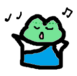 f:id:KAERUSAN:20190712230355j:plain