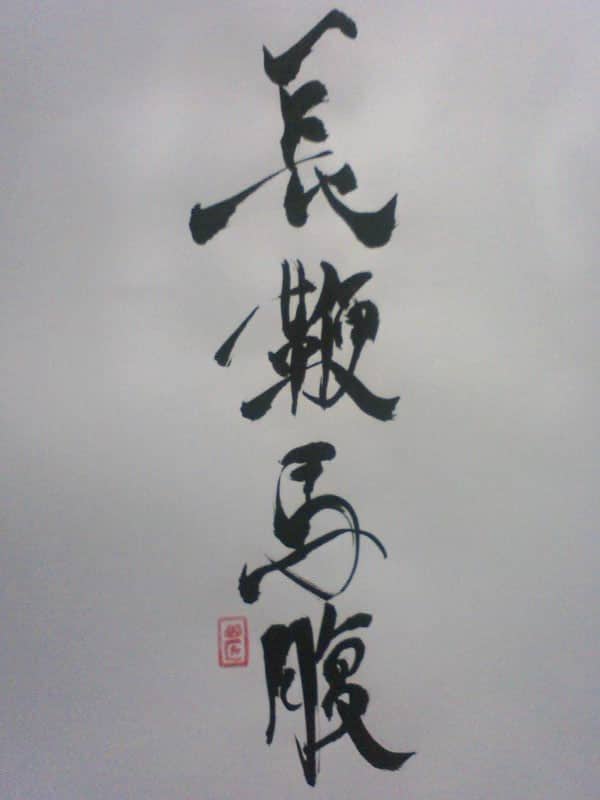 f:id:KAERUSAN:20190717223002j:plain