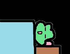 f:id:KAERUSAN:20190718185449j:plain