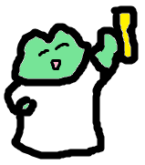 f:id:KAERUSAN:20190720174531j:plain