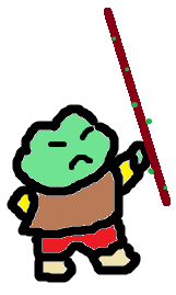 f:id:KAERUSAN:20190722021353j:plain