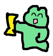 f:id:KAERUSAN:20190801023752j:plain