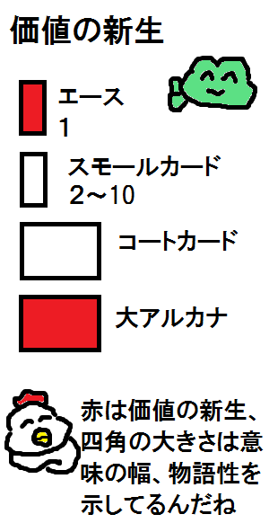 f:id:KAERUSAN:20190817205358j:plain