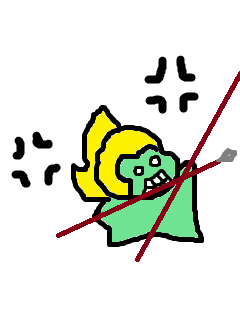 f:id:KAERUSAN:20190925111400g:plain