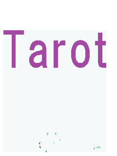 タロットとの対応 ホロスコープを使ってみよう かえるさんの星占いらぼらとりー