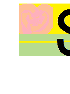 f:id:KAERUSAN:20191014012625g:plain