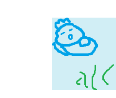 f:id:KAERUSAN:20191017004336g:plain