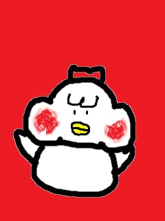 f:id:KAERUSAN:20191103014916j:plain