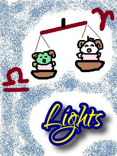 f:id:KAERUSAN:20191211151427j:plain