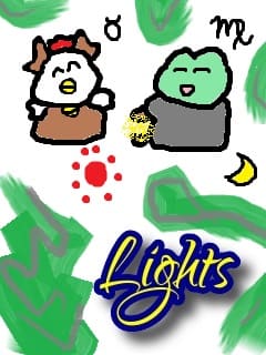 f:id:KAERUSAN:20191225231833j:plain