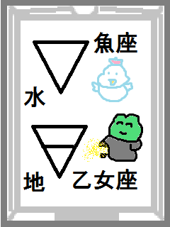 f:id:KAERUSAN:20200104175939j:plain