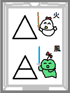 f:id:KAERUSAN:20200104234743j:plain