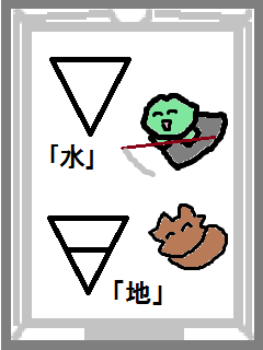 f:id:KAERUSAN:20200107174155j:plain