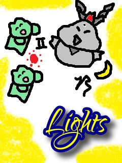 f:id:KAERUSAN:20200126012138j:plain