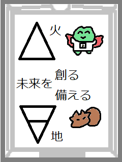 f:id:KAERUSAN:20200127230633j:plain f:id:KAERUSAN:20200127230633j:plain