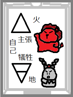 f:id:KAERUSAN:20200128202123j:plain