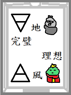 f:id:KAERUSAN:20200129192748j:plain